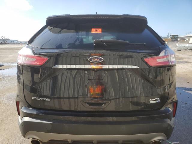 Photo 5 VIN: 2FMPK4J95LBB13860 - FORD EDGE 