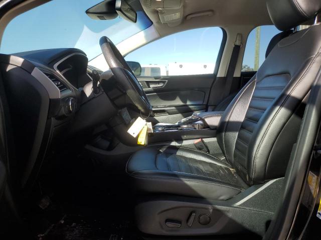 Photo 6 VIN: 2FMPK4J95LBB13860 - FORD EDGE 