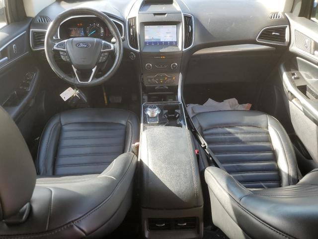 Photo 7 VIN: 2FMPK4J95LBB13860 - FORD EDGE 