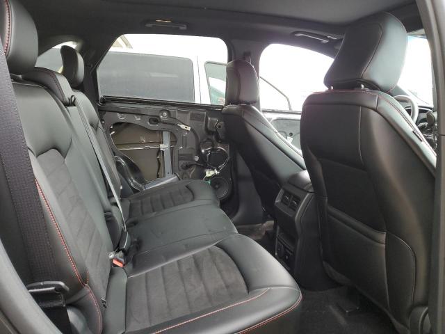 Photo 5 VIN: 2FMPK4J95LBB27449 - FORD EDGE SEL 