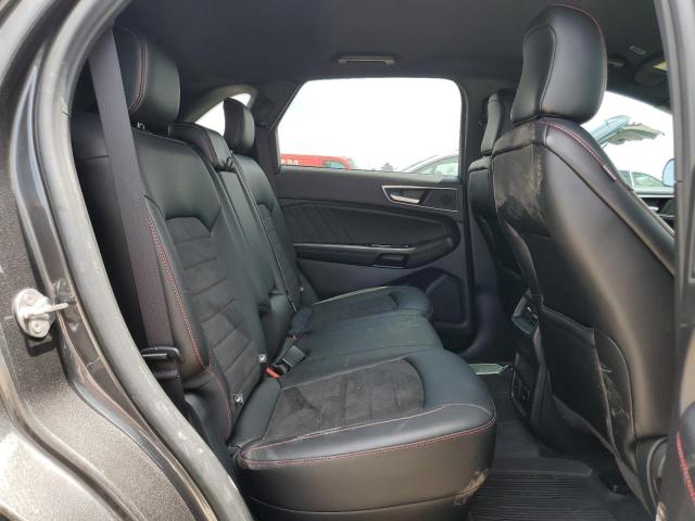 Photo 10 VIN: 2FMPK4J95LBB29976 - FORD EDGE 