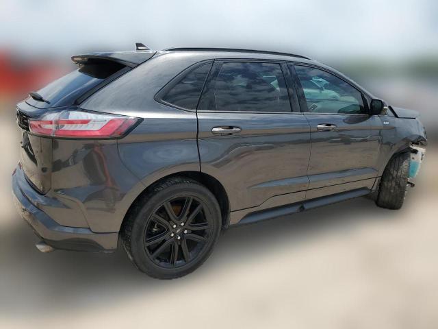 Photo 2 VIN: 2FMPK4J95LBB29976 - FORD EDGE 