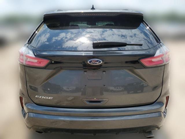 Photo 5 VIN: 2FMPK4J95LBB29976 - FORD EDGE 