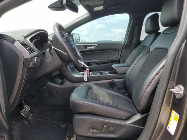 Photo 6 VIN: 2FMPK4J95LBB29976 - FORD EDGE 