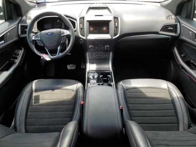 Photo 7 VIN: 2FMPK4J95LBB29976 - FORD EDGE 