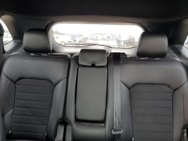 Photo 9 VIN: 2FMPK4J95LBB29976 - FORD EDGE 