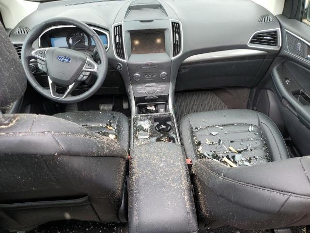 Photo 7 VIN: 2FMPK4J95LBB43926 - FORD EDGE 