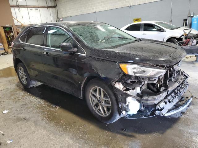 Photo 3 VIN: 2FMPK4J95MBA26591 - FORD EDGE 