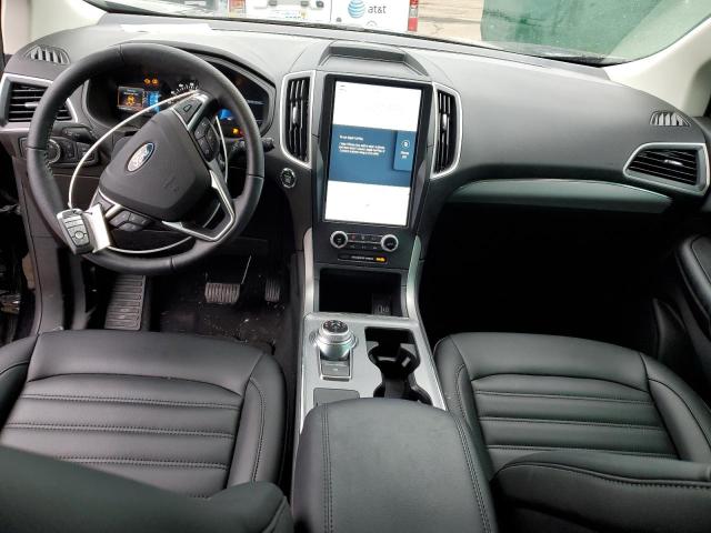 Photo 7 VIN: 2FMPK4J95NBA13258 - FORD EDGE SEL 