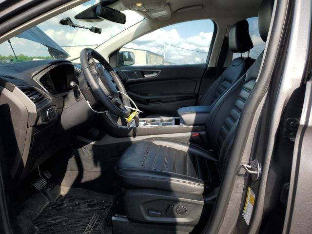 Photo 6 VIN: 2FMPK4J95NBA23336 - FORD EDGE SEL 