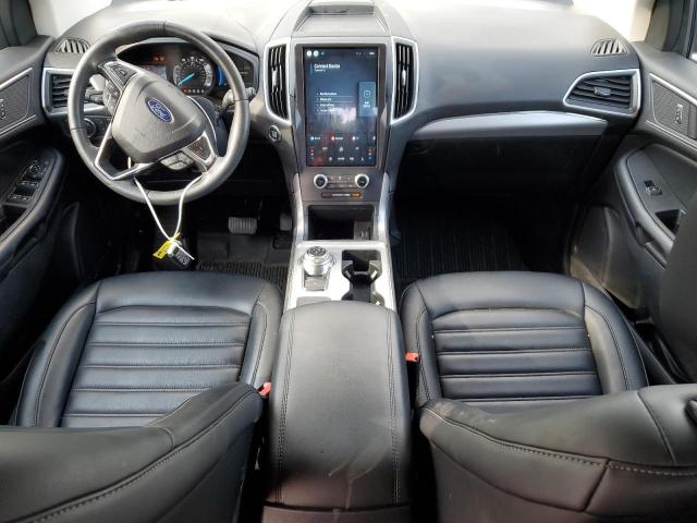 Photo 7 VIN: 2FMPK4J95NBA23336 - FORD EDGE SEL 