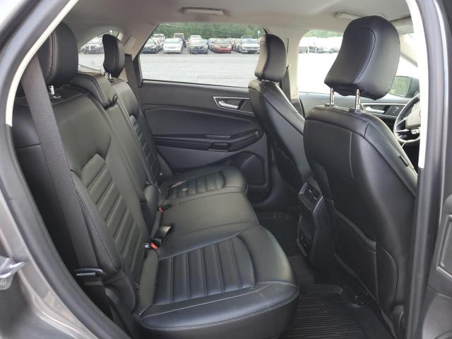 Photo 9 VIN: 2FMPK4J95NBA23336 - FORD EDGE SEL 