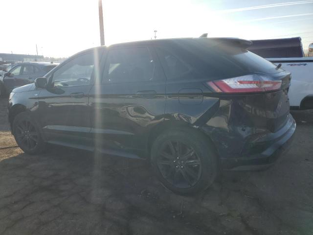 Photo 1 VIN: 2FMPK4J95NBA25961 - FORD EDGE 