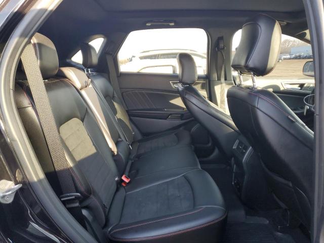 Photo 10 VIN: 2FMPK4J95NBA25961 - FORD EDGE 