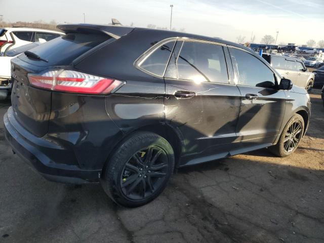 Photo 2 VIN: 2FMPK4J95NBA25961 - FORD EDGE 