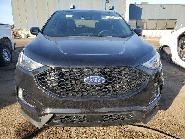 Photo 4 VIN: 2FMPK4J95NBA25961 - FORD EDGE 