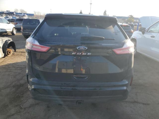 Photo 5 VIN: 2FMPK4J95NBA25961 - FORD EDGE 