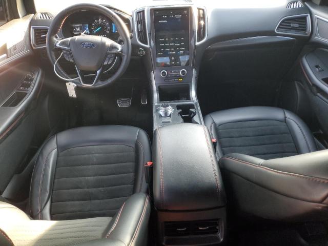 Photo 7 VIN: 2FMPK4J95NBA25961 - FORD EDGE 