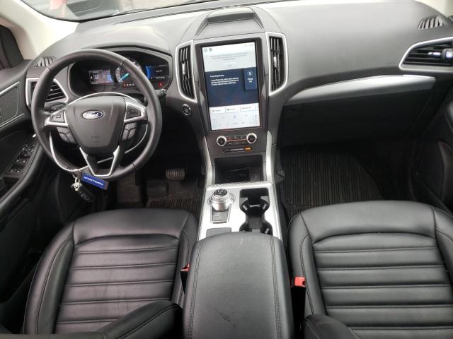 Photo 7 VIN: 2FMPK4J95NBA36099 - FORD EDGE 