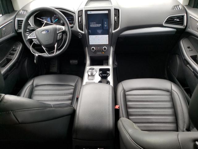 Photo 7 VIN: 2FMPK4J95NBA40797 - FORD EDGE SEL 