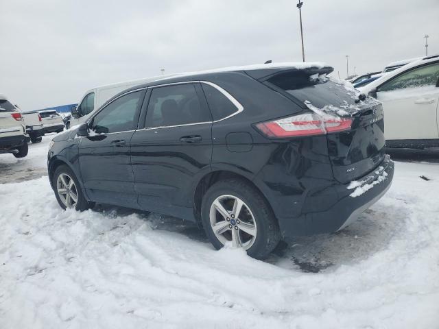 Photo 1 VIN: 2FMPK4J95NBA47412 - FORD EDGE 