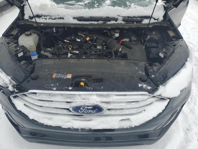 Photo 10 VIN: 2FMPK4J95NBA47412 - FORD EDGE 