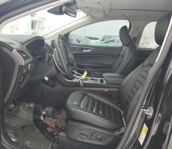 Photo 6 VIN: 2FMPK4J95NBA47412 - FORD EDGE 