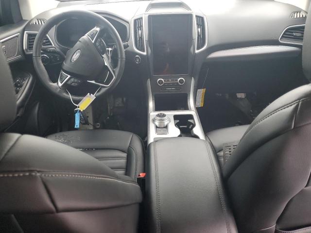 Photo 7 VIN: 2FMPK4J95NBA47412 - FORD EDGE 