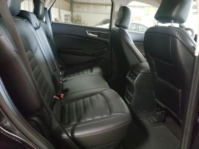 Photo 10 VIN: 2FMPK4J95NBA52349 - FORD EDGE SEL 