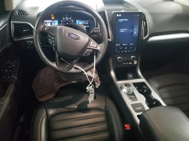 Photo 7 VIN: 2FMPK4J95NBA52349 - FORD EDGE SEL 