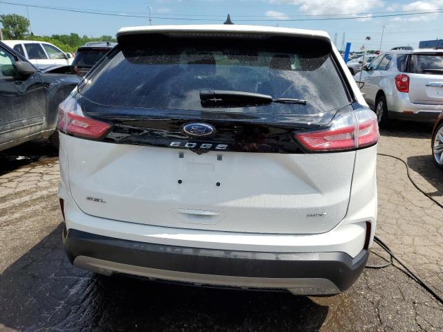 Photo 5 VIN: 2FMPK4J95NBA57356 - FORD EDGE SEL 