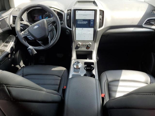 Photo 7 VIN: 2FMPK4J95NBA57356 - FORD EDGE SEL 