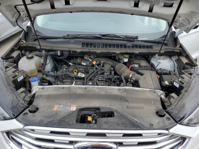 Photo 10 VIN: 2FMPK4J95NBA91619 - FORD EDGE 