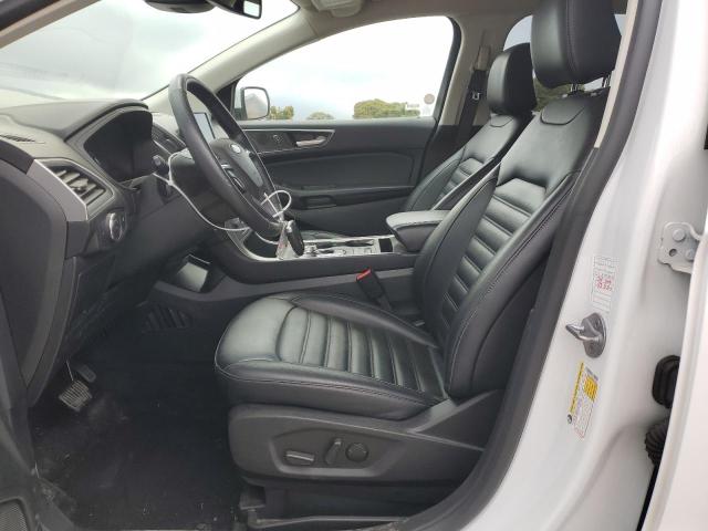 Photo 6 VIN: 2FMPK4J95NBA91619 - FORD EDGE 