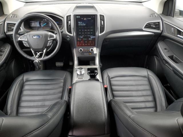 Photo 7 VIN: 2FMPK4J95NBA91619 - FORD EDGE 