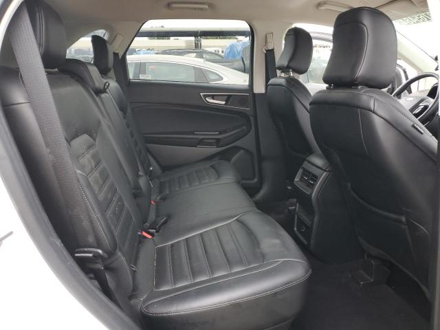 Photo 9 VIN: 2FMPK4J95NBA91619 - FORD EDGE 