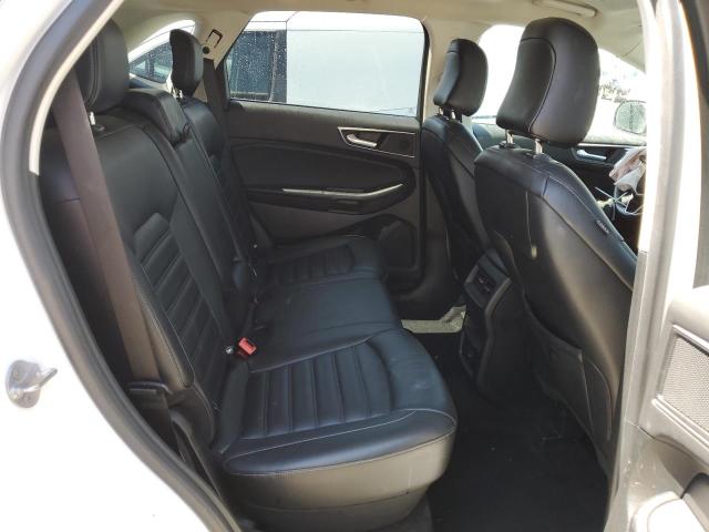 Photo 10 VIN: 2FMPK4J95NBA92057 - FORD EDGE 