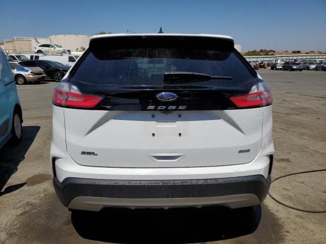 Photo 5 VIN: 2FMPK4J95NBA92057 - FORD EDGE 