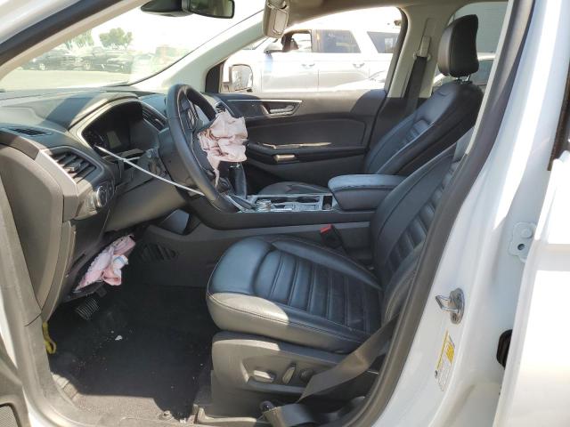 Photo 6 VIN: 2FMPK4J95NBA92057 - FORD EDGE 