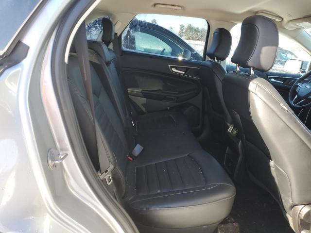 Photo 10 VIN: 2FMPK4J95NBA94665 - FORD EDGE 