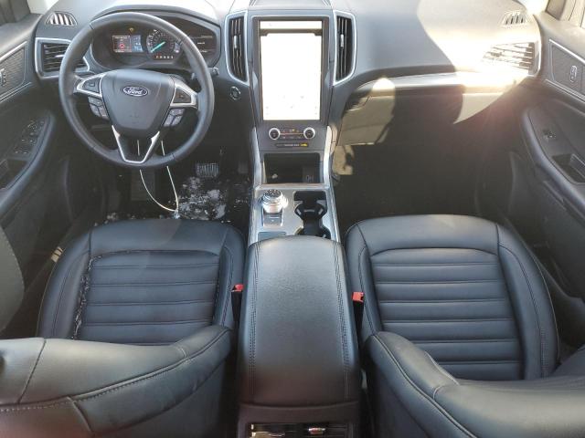 Photo 7 VIN: 2FMPK4J95NBA94665 - FORD EDGE 