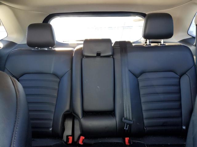 Photo 9 VIN: 2FMPK4J95NBA94665 - FORD EDGE 