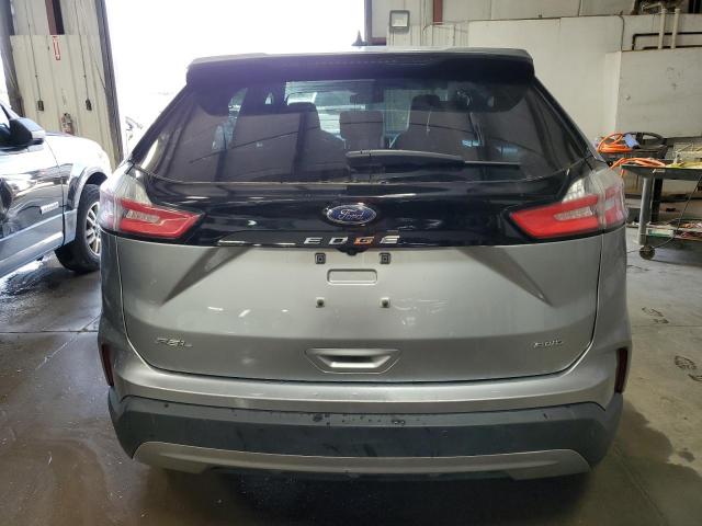 Photo 5 VIN: 2FMPK4J95NBB05390 - FORD EDGE 