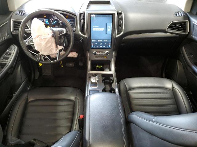 Photo 7 VIN: 2FMPK4J95NBB05390 - FORD EDGE 