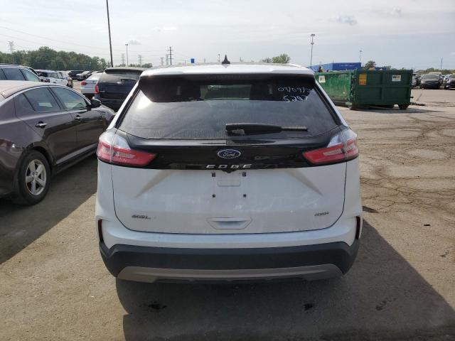 Photo 5 VIN: 2FMPK4J95PBA15207 - FORD EDGE SEL 