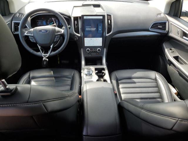 Photo 7 VIN: 2FMPK4J95PBA15207 - FORD EDGE SEL 