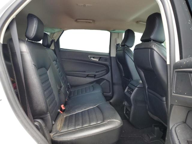 Photo 10 VIN: 2FMPK4J95PBA15482 - FORD EDGE 