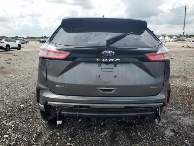 Photo 5 VIN: 2FMPK4J95PBA20522 - FORD EDGE SEL 