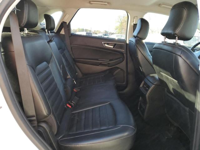 Photo 10 VIN: 2FMPK4J95PBA21007 - FORD EDGE SEL 