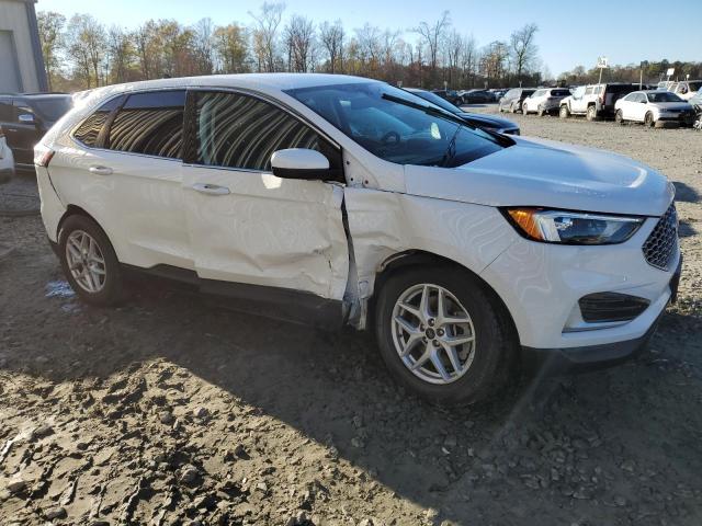 Photo 3 VIN: 2FMPK4J95PBA21007 - FORD EDGE SEL 